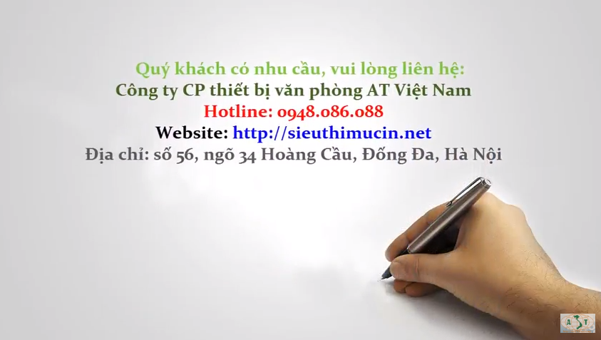 2318cum-trong-may-photo-xerox- s1810-anh-dai-dien.PNG